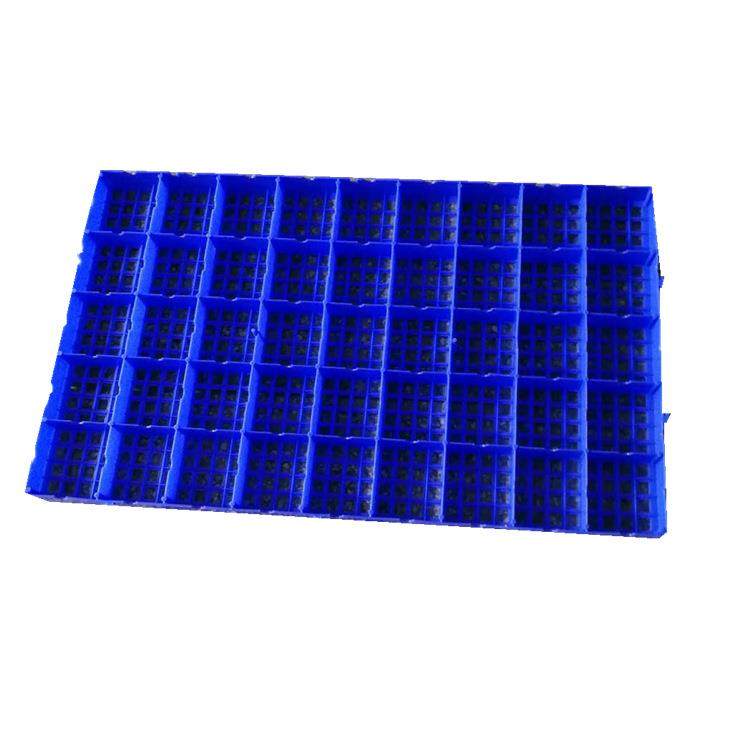 厂家直销pp塑料小地板仓库防潮板塑胶卡板可拼接地台板矮地板,淘宝优惠券,粉丝福利购,淘宝优惠卷