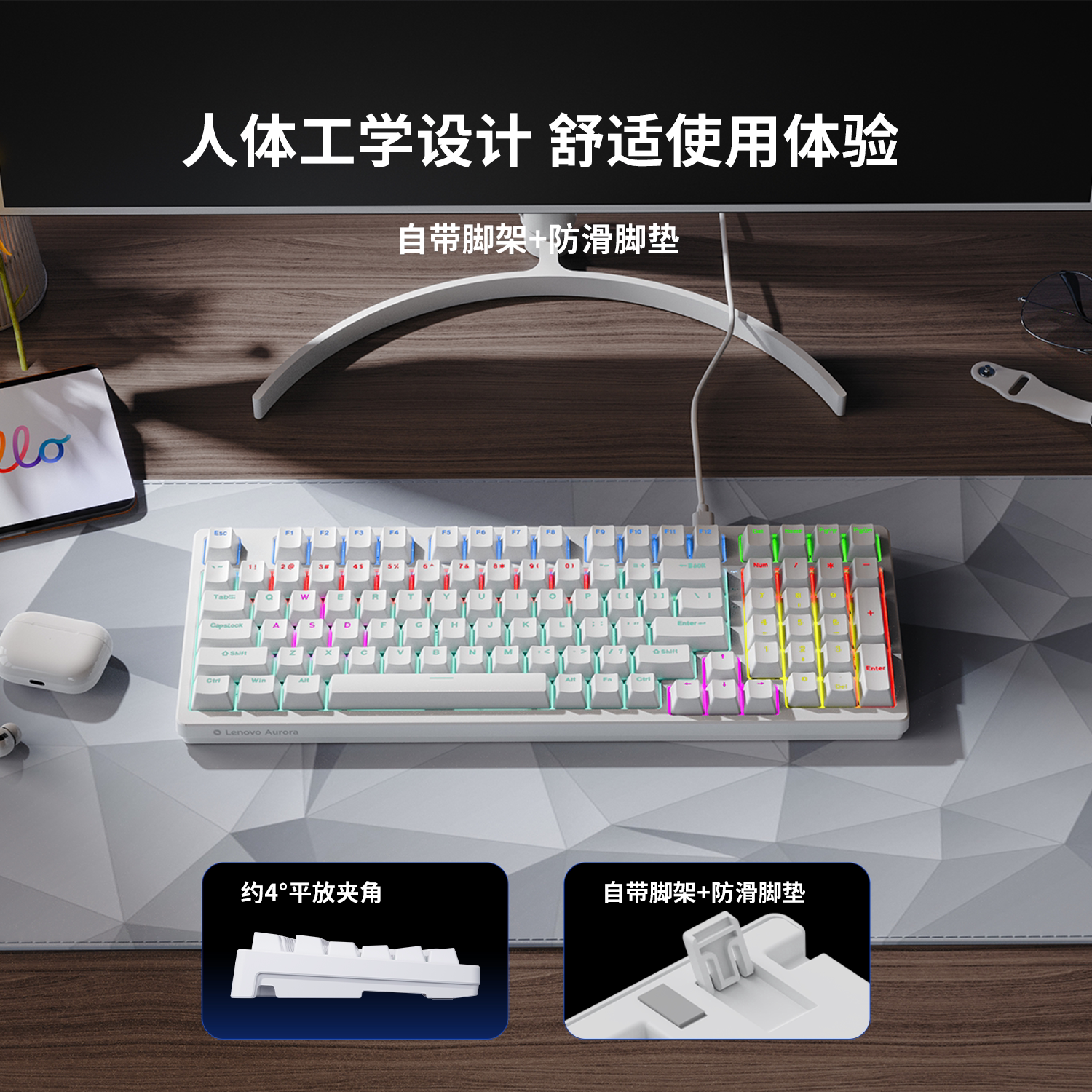 图5
