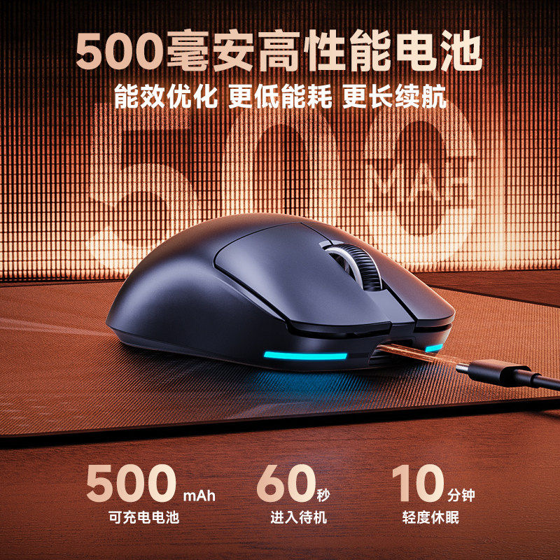 图 5