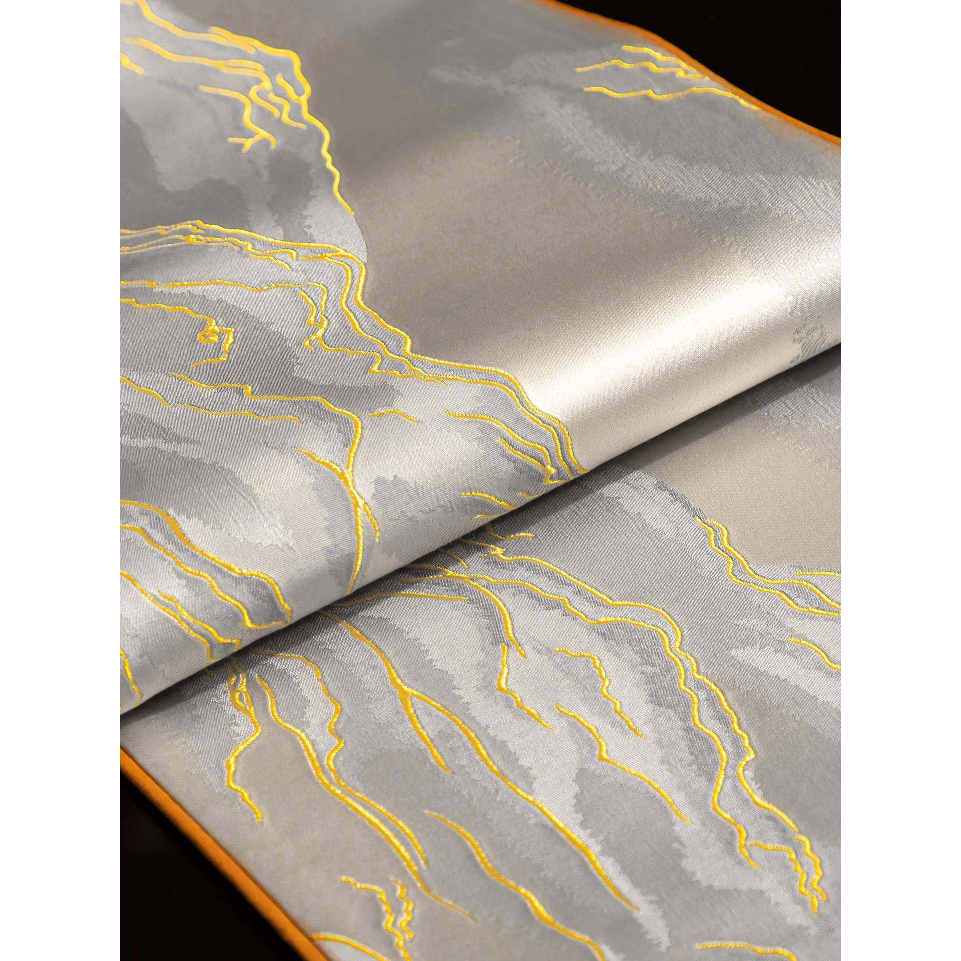 新1YJNZZQ_中式桌旗台茶旗茶餐桌布现布代简约艺茶席垫子桌台布茶,淘宝优惠券,粉丝福利购,淘宝优惠卷