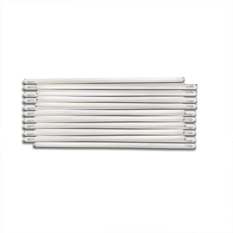 UV耐候老化灯管推荐鑫嵌入式UVA340光照加速紫外试验箱灯管 - 图3