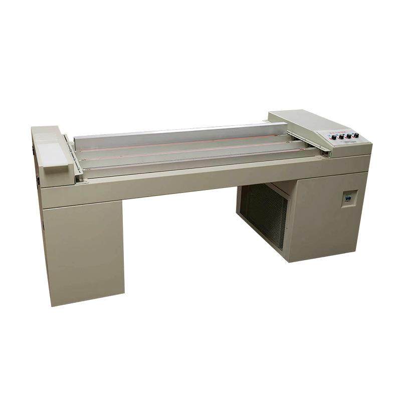 厚片折弯机小型ABS折弯机亚克力热弯机厂家供应塑料板材折弯机,淘宝优惠券,粉丝福利购,淘宝优惠卷