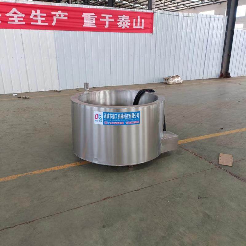 自动控温脱猪毛松香锅 猪头猪蹄脱毛机 肉鸡肉鸭拔毛松香锅,淘宝优惠券,粉丝福利购,淘宝优惠卷