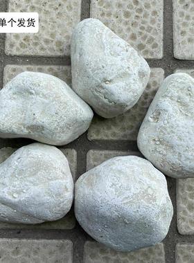 仿真玻璃钢石头景观园林装饰不规则酒店舞台庭院创意假山造景摆件