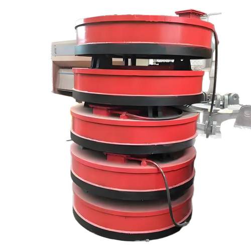 全国出售5吨龙门吊废铁废钢强磁吸盘10吨起重机钢材吸盘厂家价格 - 图3