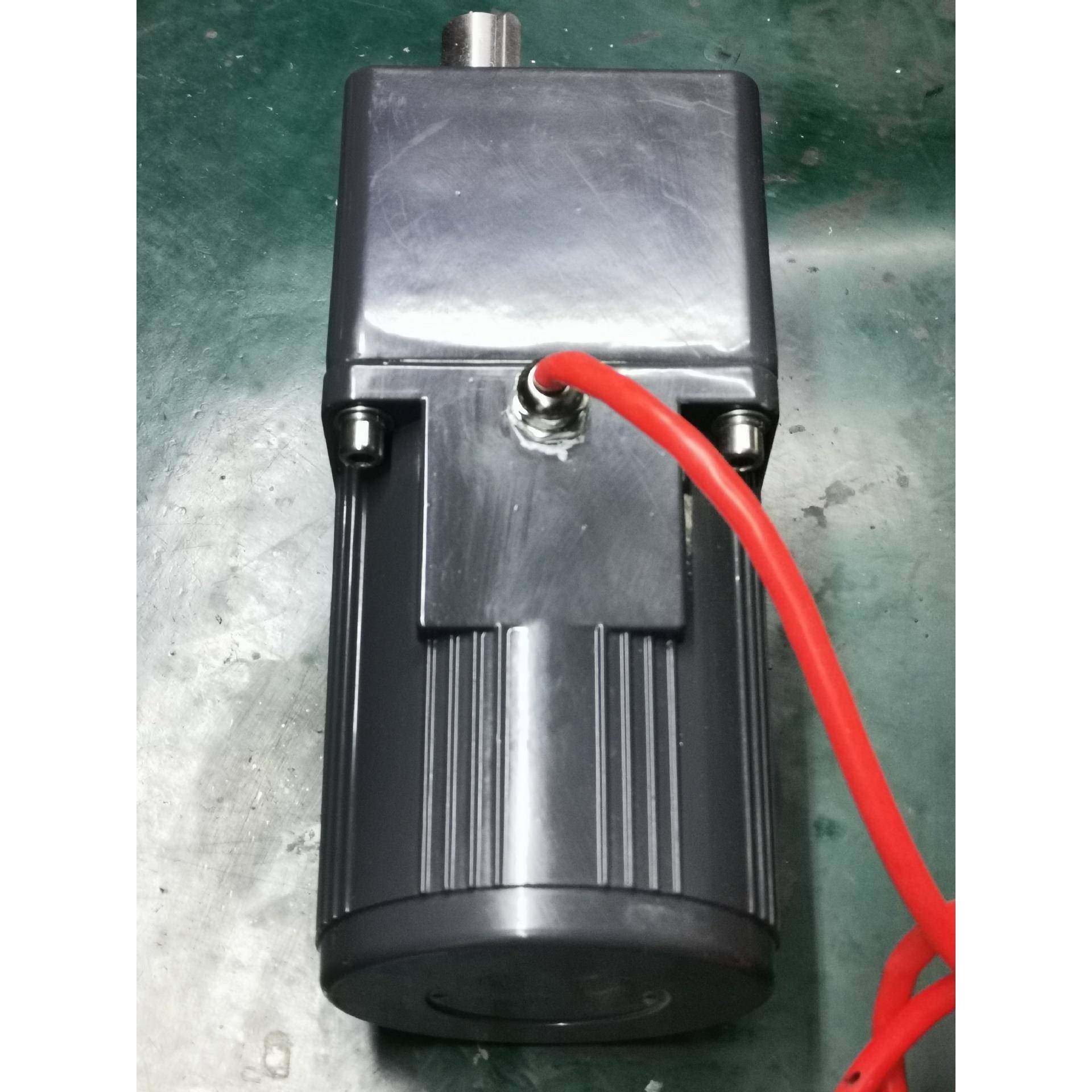 防水潜水电机泡水淋水浸水游泳池洗杯机洗车机200w220v380v110v,淘宝优惠券,粉丝福利购,淘宝优惠卷