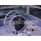 ZCD-1060 supply energy-saving glue machine, ED filling and dispensing machine lamp, yellow glue coating L glue machine