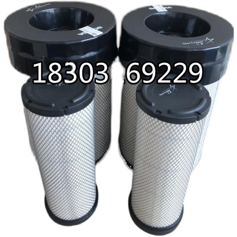 空气9斯堪尼亚发电机组器保养材9,淘宝优惠券,粉丝福利购,淘宝优惠卷