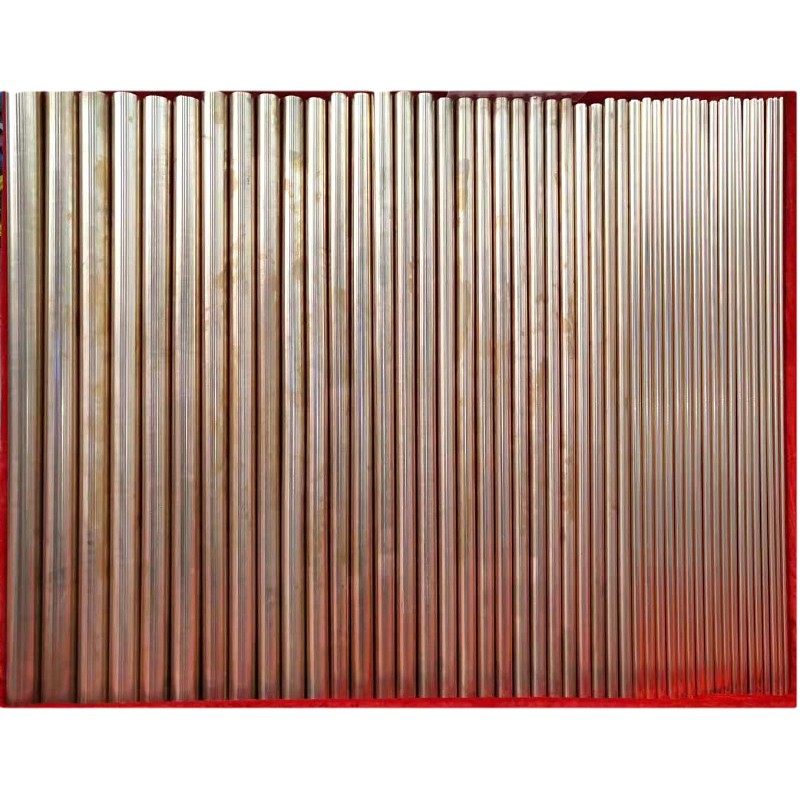 铍铜板棒定制零切q耐磨铜钨铜其他机械五金(新),淘宝优惠券,粉丝福利购,淘宝优惠卷