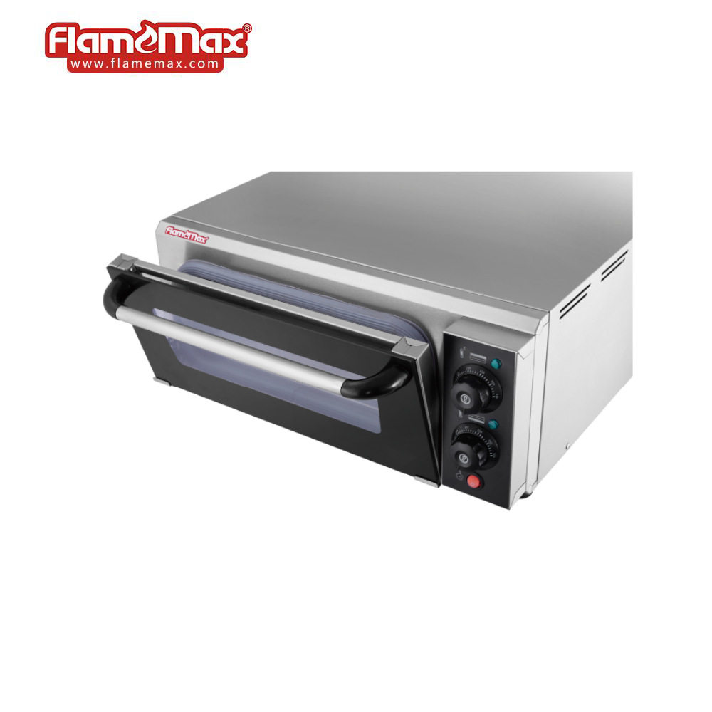 独立控制上下发热商用烘焙烤箱电热烤箱带石板面包披萨烤箱,淘宝优惠券,粉丝福利购,淘宝优惠卷