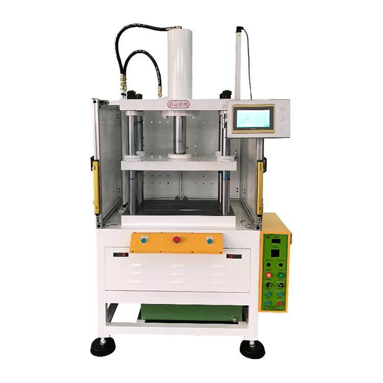 东莞厂家四柱浴盐球粉末成型机压平机100吨油压机整形液压机,淘宝优惠券,粉丝福利购,淘宝优惠卷