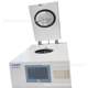Biomass particle calorific value tester Microcomputer calorimeter Oxygen bomb calorimeter Large quantity discount