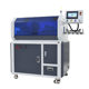 Manufacturer fully automatic multi-function computer wire stripping machine Wire cutting and peeling machine Cable cutting machine Offline machine