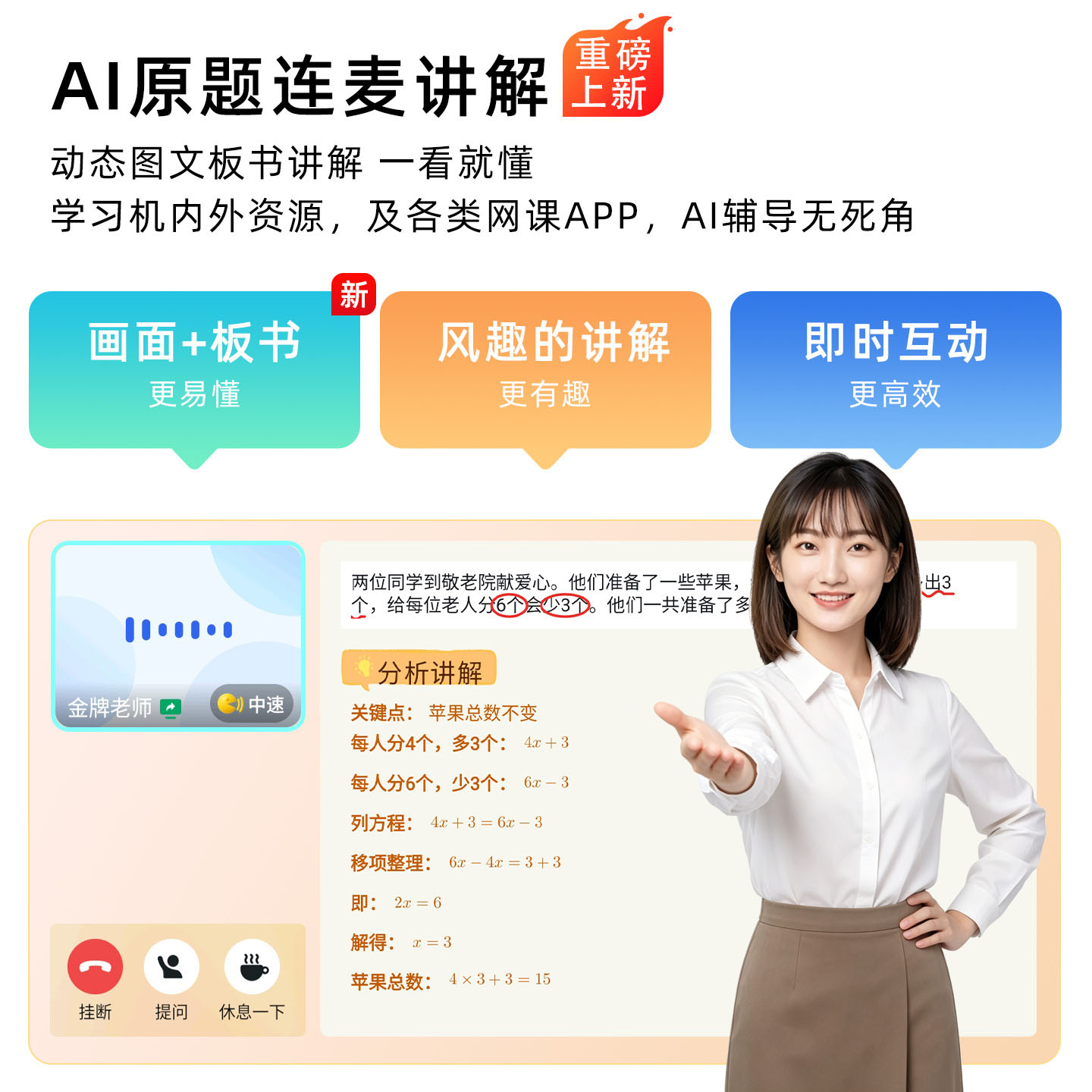 图 2