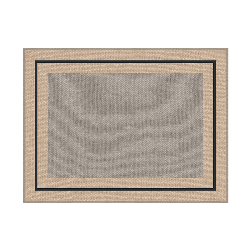 地垫入户门高级感脚垫子进门门口门垫北欧风家用玄关高端门厅地毯,淘宝优惠券,粉丝福利购,淘宝优惠卷