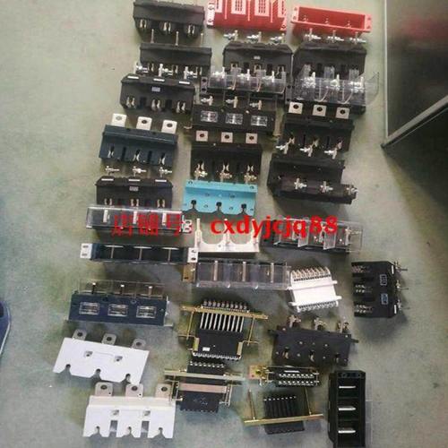 CZT1 JCZ1-B-3-630A CZT2/CZC3-B-3-630A主电路动/静插件 - 图0