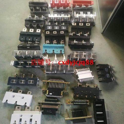 CZT1 JCZ1-B-3-630A CZT2/CZC3-B-3-630A主电路动/静插件 - 图2