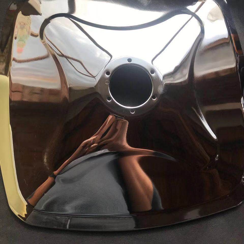 理容椅美发椅美容发廊沙龙剪发椅通用配件升降器油泵脚踏底盘配件,淘宝优惠券,粉丝福利购,淘宝优惠卷