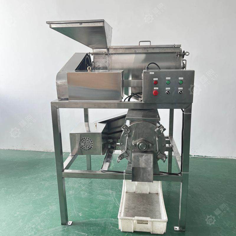 厂家供应红枣单道双道打浆机芒果去皮去核打浆机樱桃桃子李子去核,淘宝优惠券,粉丝福利购,淘宝优惠卷