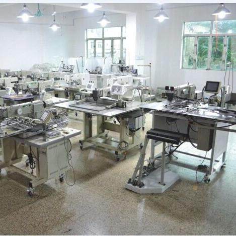 自动化缝纫机全自动单针单色车缝后袋机工业缝纫机花样机厂家,淘宝优惠券,粉丝福利购,淘宝优惠卷