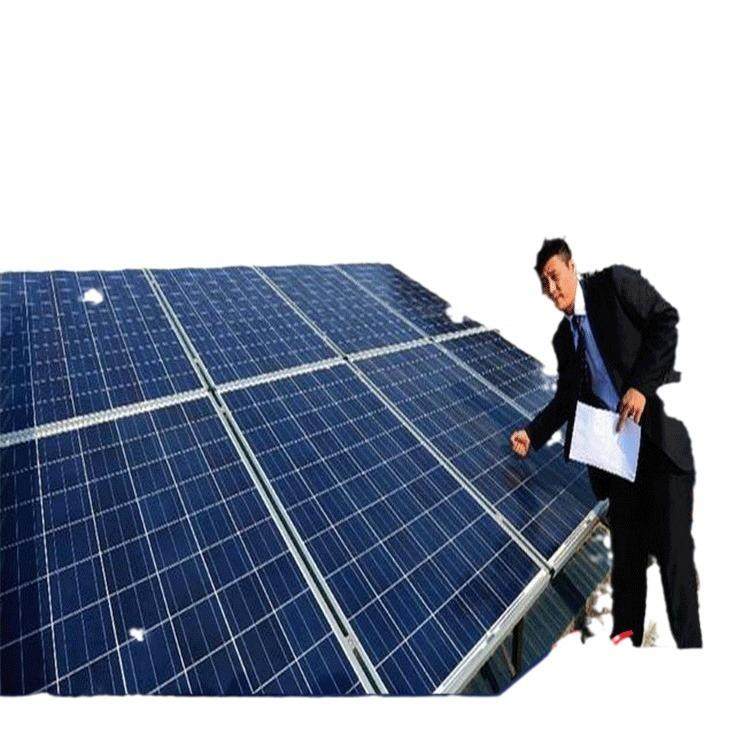 供应4KW家用式储能离网光伏独立式电站 源头厂家 量大质优,淘宝优惠券,粉丝福利购,淘宝优惠卷