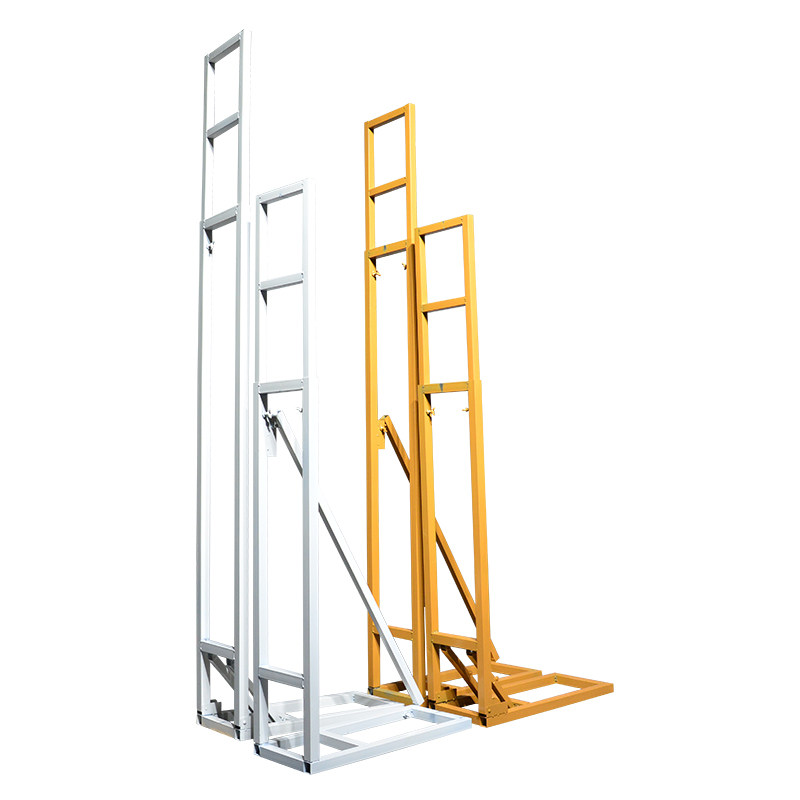 婚庆KT板背景支架可伸缩广告牌立架婚礼户外舞台布置生日海报支撑,淘宝优惠券,粉丝福利购,淘宝优惠卷