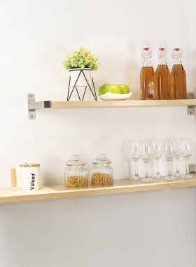 样板间饰品摆件厨房配饰墙柜子装饰品酒柜置物架摆设样板房软装饰