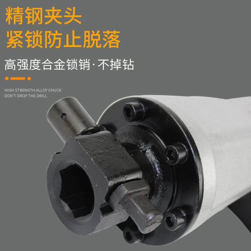 电动工具95电镐大功率混凝土单用重型大电镐 工业级工程破碎电稿,淘宝优惠券,粉丝福利购,淘宝优惠卷