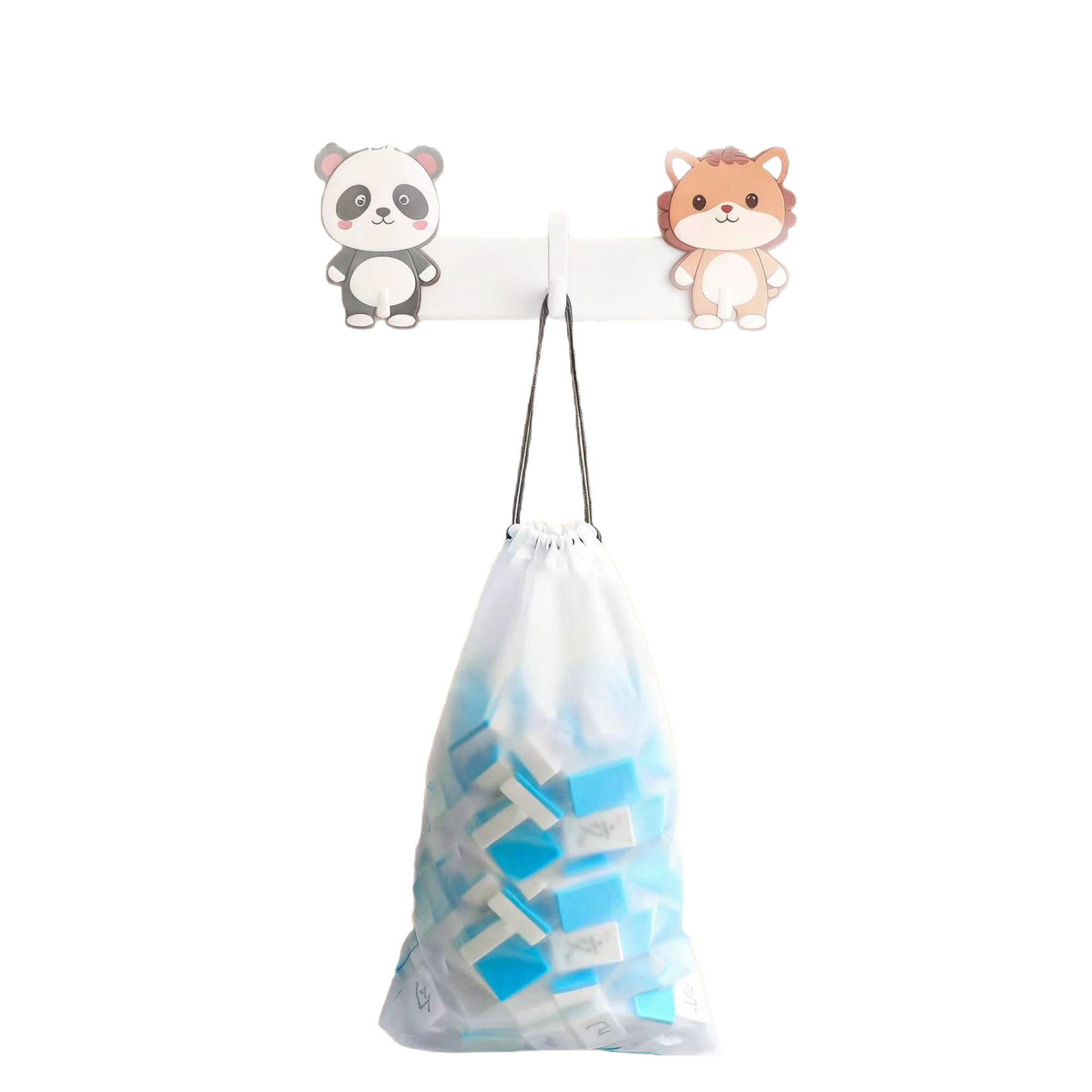 儿童识汉字麻将偏旁部首认知拼汉字词汇组合卡牌游戏亲子互动桌游,淘宝优惠券,粉丝福利购,淘宝优惠卷