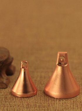 八塔手摇擦擦吊坠  擦擦模具水擦擦 陶泥手摇甩头挂件吊坠