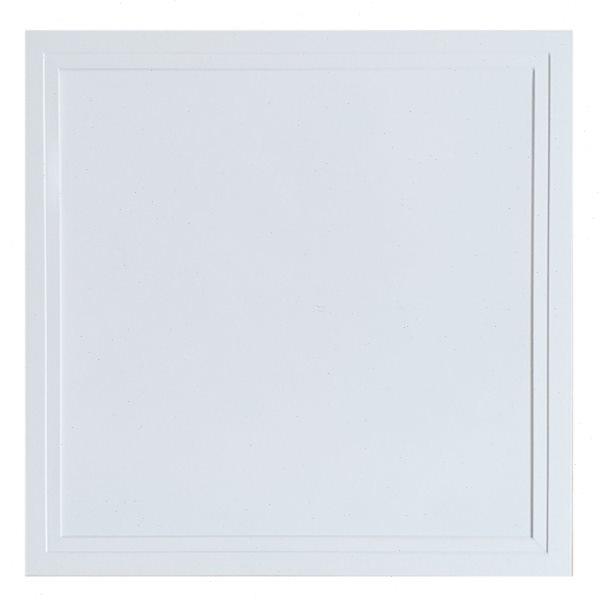 铝合金托板式检修口盖板中央空调检修孔检修门定做天花吊顶维修口,淘宝优惠券,粉丝福利购,淘宝优惠卷