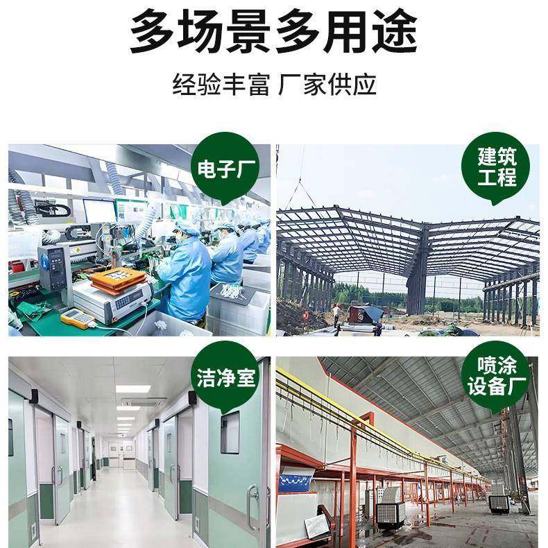 机制50mm复合墙体保温净化彩钢板隔墙无尘车间隔热泡沫夹芯板,淘宝优惠券,粉丝福利购,淘宝优惠卷