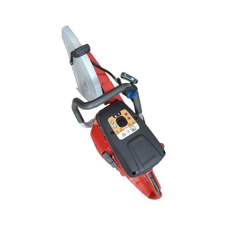 K970消防救援切割锯套装金属切割机无齿锯大功率混凝土切割锯,淘宝优惠券,粉丝福利购,淘宝优惠卷