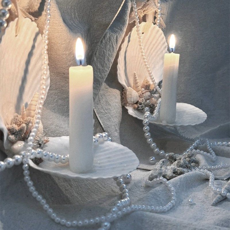 婚庆珍珠串珠婚礼吊顶装珍珠线帘连线珠帘仿珍珠链条纱幔装饰配件,淘宝优惠券,粉丝福利购,淘宝优惠卷