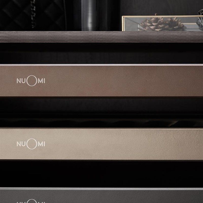 裤架衣柜内置首饰盒抽屉式皮革多功能裤抽衣帽间拉篮伸缩格子抽,淘宝优惠券,粉丝福利购,淘宝优惠卷