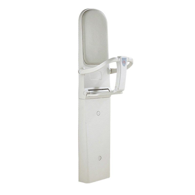 第三卫生间婴儿护理台宝宝换尿布床可折叠壁挂母婴室设备安全座椅,淘宝优惠券,粉丝福利购,淘宝优惠卷