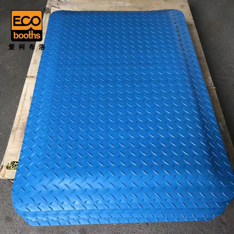 爱柯布洛 车间地垫工厂防静电抗疲劳地垫耐磨工业警示PVC加厚脚垫,淘宝优惠券,粉丝福利购,淘宝优惠卷
