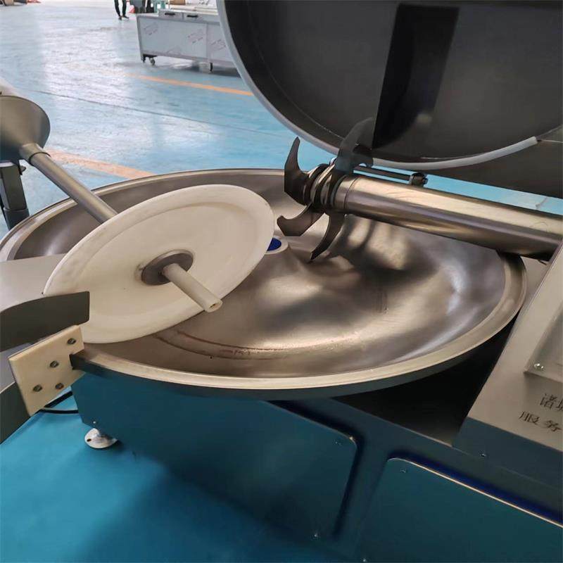 肉类斩拌机 食品蔬菜斩拌设备 不锈钢红肠切碎机 水饺馅剁馅机,淘宝优惠券,粉丝福利购,淘宝优惠卷