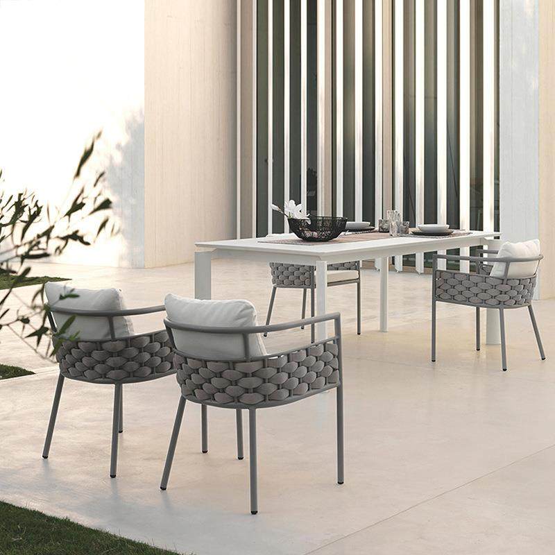 北欧沙发组合藤编设计师户外家具休闲藤沙发桌椅露台室外藤椅沙发,淘宝优惠券,粉丝福利购,淘宝优惠卷