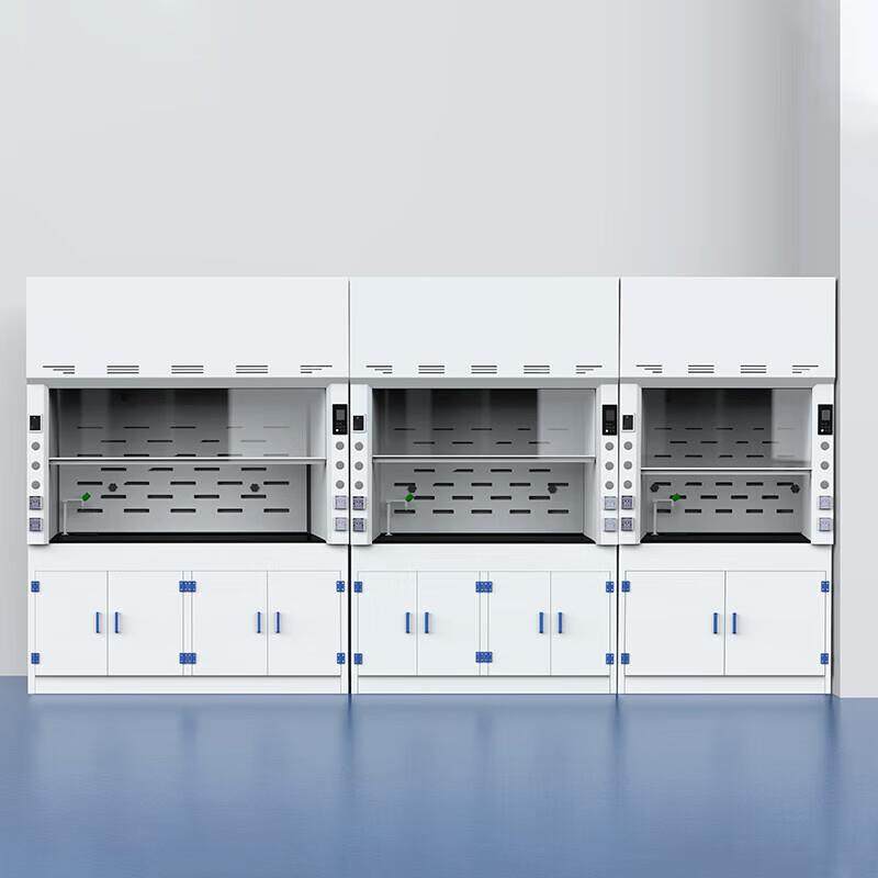 实验室全钢通风柜物理化学耐酸碱落地排风柜PP桌上通风柜厂家,淘宝优惠券,粉丝福利购,淘宝优惠卷