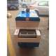 Trail-type tunnel furnace baking 4001500 infrared drying box machine assembly line silk screen printing baking box manufacturer direct