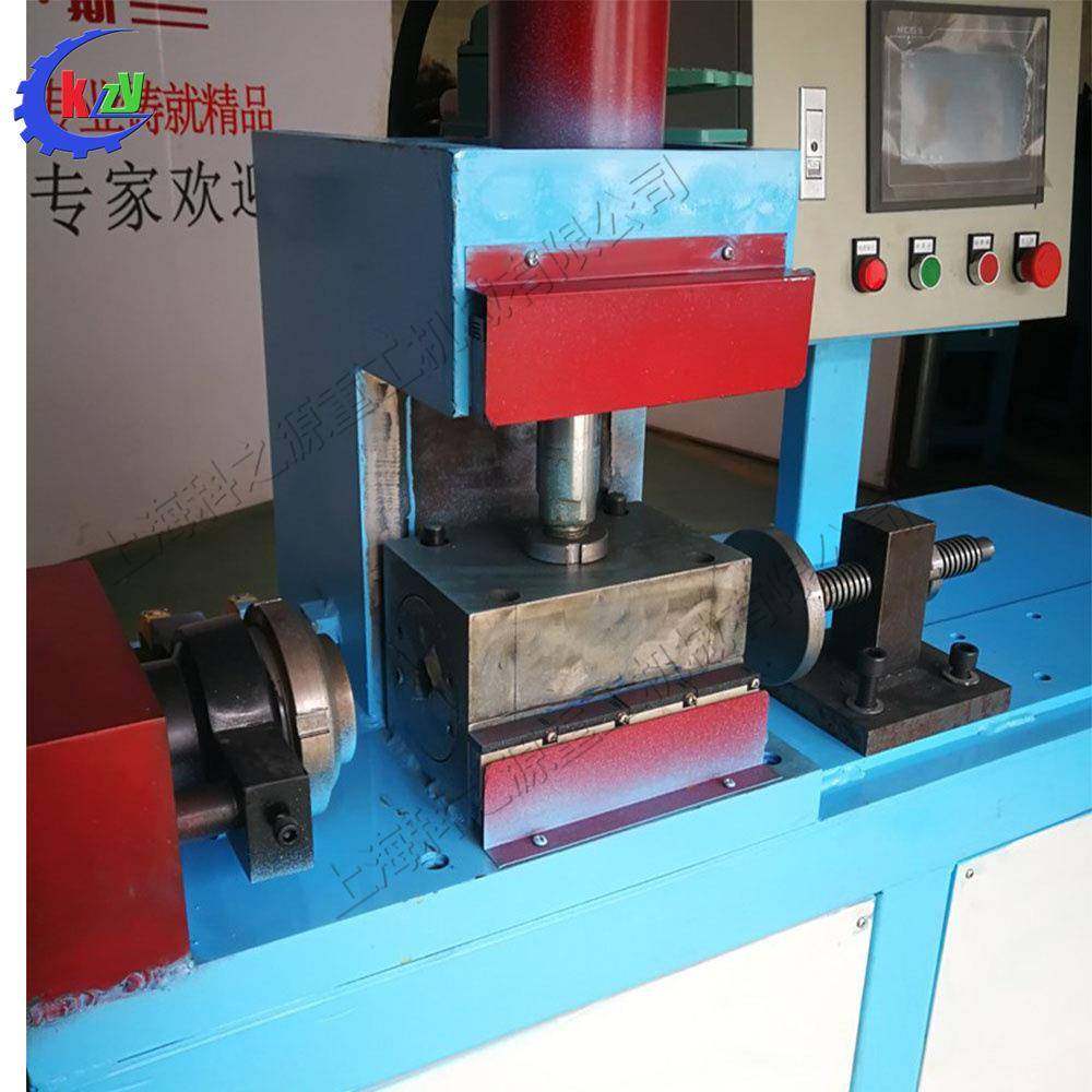 液压钢管变管机家具厂不锈钢管扣压机汽车配件加工管材压头机,淘宝优惠券,粉丝福利购,淘宝优惠卷