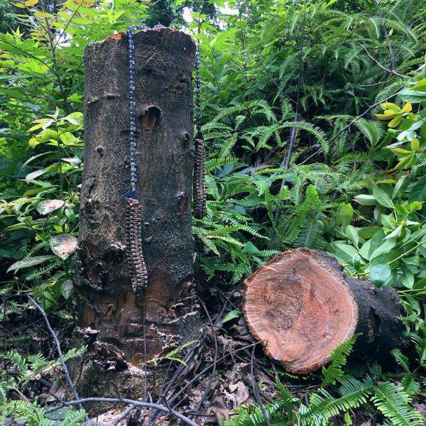 户外链条锯线锯钢丝锯野外求生装备折叠锯伞绳款手拉绳锯手动链锯,淘宝优惠券,粉丝福利购,淘宝优惠卷