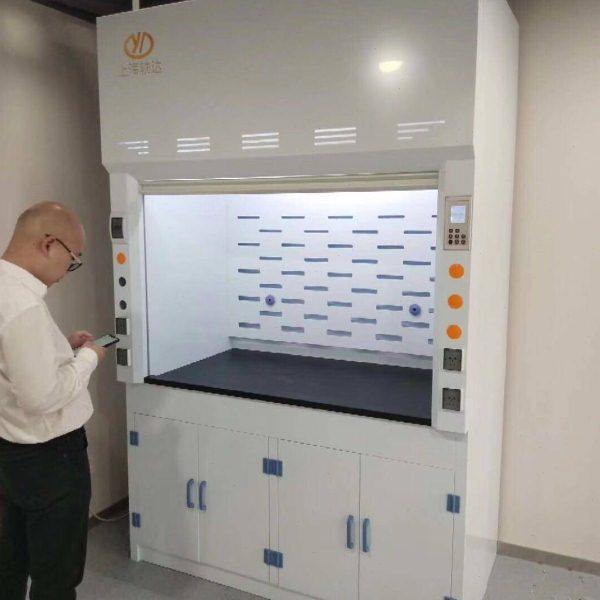 实验室全钢通风柜通风橱PP通风柜净化型无管道不锈钢玻璃钢通风柜,淘宝优惠券,粉丝福利购,淘宝优惠卷