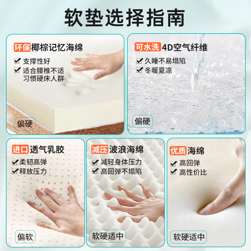 卧床护理老人神器电动起背器起身起床辅助器老人家用自动升降床垫,淘宝优惠券,粉丝福利购,淘宝优惠卷