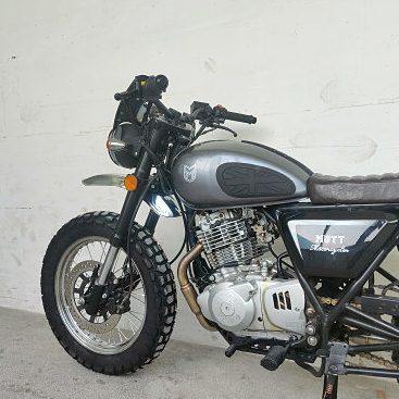 适用大韩大脚怪改装高位攀爬前泥板 游侠250越野挡泥板攀爬挡泥板,淘宝优惠券,粉丝福利购,淘宝优惠卷