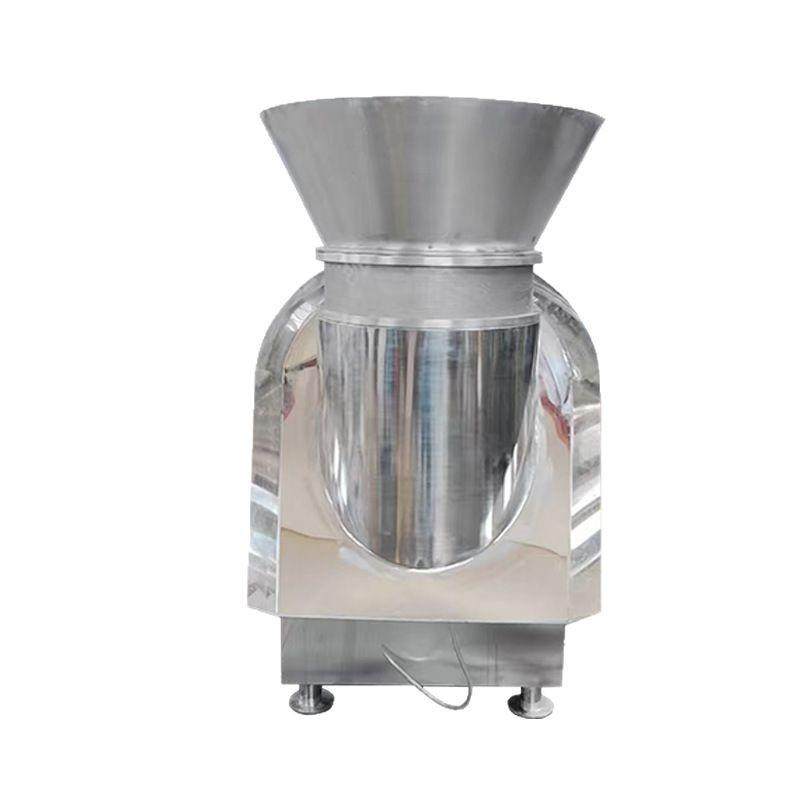 食品鸡粉旋转制粒机 腐殖酸小型造粒机 化工颜料旋转造粒机,淘宝优惠券,粉丝福利购,淘宝优惠卷