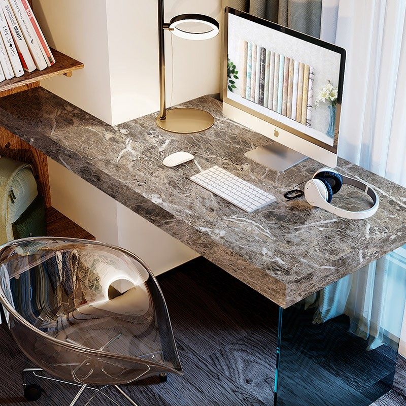 仿大理石贴纸自粘防水加厚厨房台面防油墙纸石纹浴室pvc翻新橱柜,淘宝优惠券,粉丝福利购,淘宝优惠卷