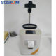 Digital glass polarization stress meter Handheld internal stress tester Surface stress detection of glass products