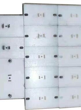 供应电源线插头综合测试模具插头综合测试仪治具电源线综合测试仪